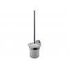 Bisk Toilet brush EMOTION 03103