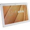 Asus ZenPad Z300CG Metalic (Z300CG-1L032A)