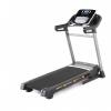 NordicTrack C320 Model 2015