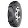 Michelin XZE2 205/75 R17.5 124/122M