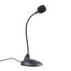 Gembird Desktop microphone MIC-205
