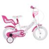Schiano Kids Pinky Girl 12