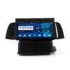 Edotec EDT-M335