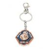 SD Toys Breloc Star Wars Episode 7 Bb-8 Orange