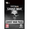 Ubisoft GHOST RECON WILDLANDS GHOST WAR PASS (UPLAY CODE)