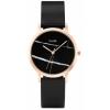 Cluse LA ROCHE PETITE CL40104