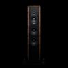 Sonus Faber Olympica III