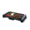 Zephyr SAPIR SP 1015 A