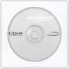 Esperanza CD-R 700MB 52x 500buc Plic