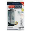 Super Touch Protectis FullCover pentru Samsung Galaxy S8 (Negru)