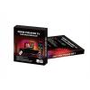 Cabletech Banda LED RGB backlight ambiental iluminare TV