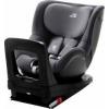 Britax Römer DUALFIX i-SIZE Storm Grey