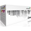 Colorovo 79A-BK HP CF279A 1000 pag. Negru