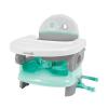 Summer Infant 13526 - Booster Pliabil Deluxe Turquoise