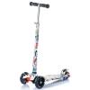 Chipolino Croxer colour splash