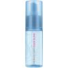 Sebastian Professional Liquid Gloss 50 ml