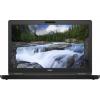 Dell Latitude 5491 N005L549114EMEA