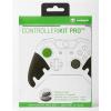 Snakebyte Set Controller Xbox One