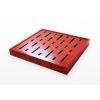 Sonitus Acoustics Panou Fonoabsorbant Sonitus Massive Quad Ebony
