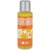 Saloos Bio Body and Massage Oils ulei de corp pentru masaj Relax 50 ml