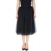 La Femme W2136N