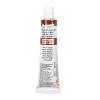 Koh-I-Noor Tempera 16ml/tub, maron teracota