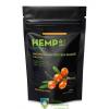 Canah Imuno Hemp Up Shake Proteic de Canepa Eco 300 gr