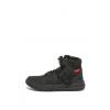 Champion Fury S21280-KK001