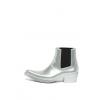 Calvin Klein Carol R0747-SLV
