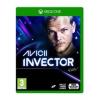 Wired Productions Invector Avicii Xbox One