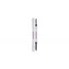 Benefit Goof Proof Creion de sprâncene 0,34 g 4.5 Neutral Deep Brown