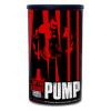 Universal Nutrition Animal Pump/30packs