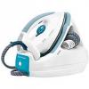 Tefal Statie de calcat GV5225E0