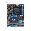 Asus M5A97 LE R2.0