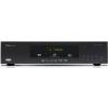 Arcam FMJ BDP300