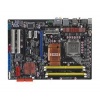 Asus P5K/EPU