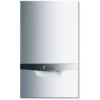 Vaillant ECOTEC VUW INT II 306/5-5 - 30 kW