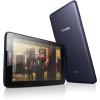 Lenovo IdeaTab A5500 (59-407805)