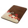 Bisk Bath Mat - Tradition 02822