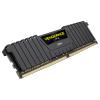 Corsair 8GB (2x4GB) DDR4 kit CMK8GX4M2B3000C15R