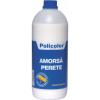 Policolor Amorsa perete Casabella(1L)