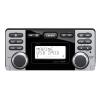 Clarion CMD8