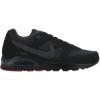 Nike AIR MAX COMMAND