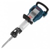 Bosch GSH 16-28