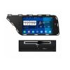Edotec EDT-M310