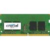 Crucial 8GB DDR4 (CT8G4SFD824A)
