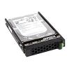 Fujitsu S26361-F3818-L190