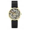 Cluse LA ROCHE PETIT CL40105 Dalmatian