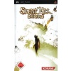 Konami Silent Hill: Origins PSP