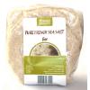Dragon Superfoods Sare celtica fina 500g